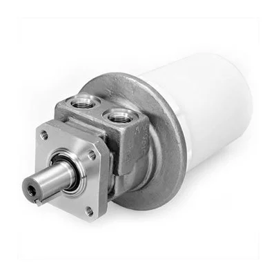 Гидромотор Parker Hannifin TS0330FS770