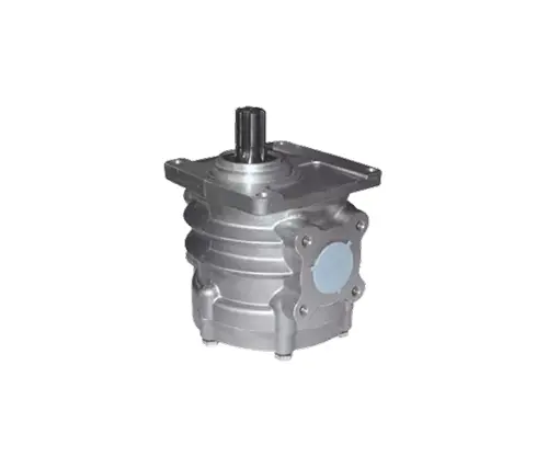 Гидронасос 100cc